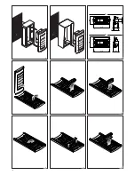 Preview for 20 page of Bpt LYNEAKIT/02 Instructions For Use And Installation