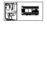 Preview for 21 page of Bpt LYNEAKIT/02 Instructions For Use And Installation