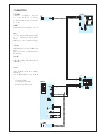 Preview for 22 page of Bpt LYNEAKIT/02 Instructions For Use And Installation