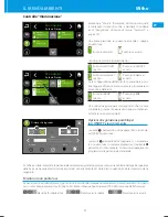 Предварительный просмотр 17 страницы Bpt Mitho HA KNX User Manual