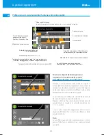 Предварительный просмотр 20 страницы Bpt Mitho HA KNX User Manual