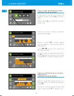 Предварительный просмотр 22 страницы Bpt Mitho HA KNX User Manual