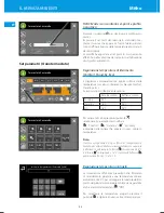 Предварительный просмотр 24 страницы Bpt Mitho HA KNX User Manual