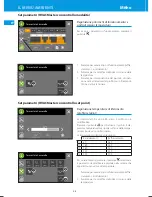 Предварительный просмотр 26 страницы Bpt Mitho HA KNX User Manual