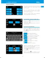 Предварительный просмотр 31 страницы Bpt Mitho HA KNX User Manual