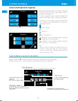 Предварительный просмотр 32 страницы Bpt Mitho HA KNX User Manual