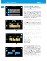 Предварительный просмотр 38 страницы Bpt Mitho HA KNX User Manual