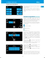 Предварительный просмотр 43 страницы Bpt Mitho HA KNX User Manual