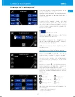 Предварительный просмотр 47 страницы Bpt Mitho HA KNX User Manual