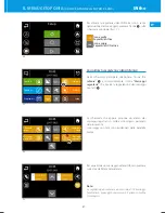 Предварительный просмотр 57 страницы Bpt Mitho HA KNX User Manual