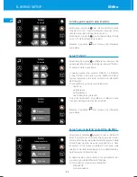 Предварительный просмотр 62 страницы Bpt Mitho HA KNX User Manual