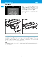 Предварительный просмотр 64 страницы Bpt Mitho HA KNX User Manual