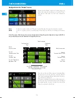 Предварительный просмотр 72 страницы Bpt Mitho HA KNX User Manual