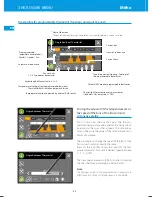 Предварительный просмотр 82 страницы Bpt Mitho HA KNX User Manual