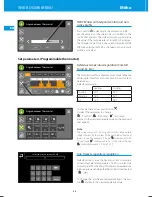 Предварительный просмотр 86 страницы Bpt Mitho HA KNX User Manual