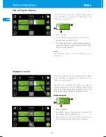 Предварительный просмотр 90 страницы Bpt Mitho HA KNX User Manual