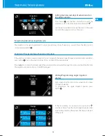 Предварительный просмотр 95 страницы Bpt Mitho HA KNX User Manual