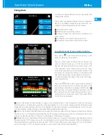 Предварительный просмотр 97 страницы Bpt Mitho HA KNX User Manual