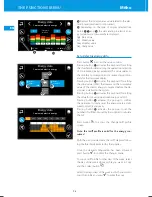 Предварительный просмотр 98 страницы Bpt Mitho HA KNX User Manual