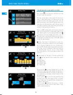 Предварительный просмотр 100 страницы Bpt Mitho HA KNX User Manual