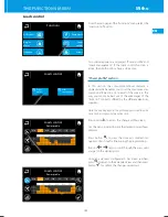 Предварительный просмотр 101 страницы Bpt Mitho HA KNX User Manual