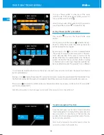 Предварительный просмотр 102 страницы Bpt Mitho HA KNX User Manual