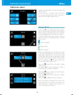 Предварительный просмотр 105 страницы Bpt Mitho HA KNX User Manual