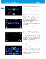 Предварительный просмотр 110 страницы Bpt Mitho HA KNX User Manual