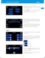 Предварительный просмотр 111 страницы Bpt Mitho HA KNX User Manual