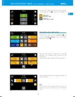 Предварительный просмотр 119 страницы Bpt Mitho HA KNX User Manual