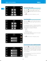 Предварительный просмотр 124 страницы Bpt Mitho HA KNX User Manual