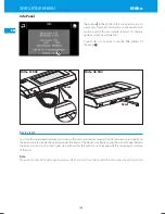 Предварительный просмотр 126 страницы Bpt Mitho HA KNX User Manual