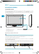 Preview for 2 page of Bpt MITHO XL User Manual