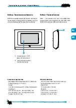 Preview for 7 page of Bpt Mitho Technical Manual