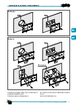 Preview for 11 page of Bpt Mitho Technical Manual