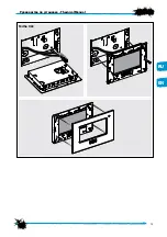 Preview for 15 page of Bpt Mitho Technical Manual