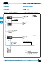 Preview for 18 page of Bpt Mitho Technical Manual