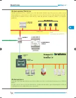 Preview for 13 page of Bpt mitho+ Technical Manual