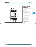 Preview for 31 page of Bpt mitho+ Technical Manual