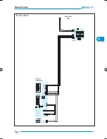 Preview for 37 page of Bpt mitho+ Technical Manual