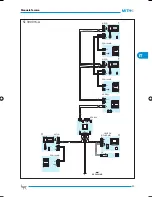 Preview for 39 page of Bpt mitho+ Technical Manual