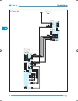 Preview for 40 page of Bpt mitho+ Technical Manual