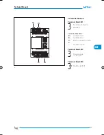 Preview for 77 page of Bpt mitho+ Technical Manual