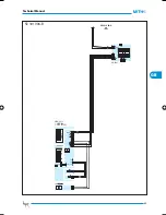 Preview for 83 page of Bpt mitho+ Technical Manual