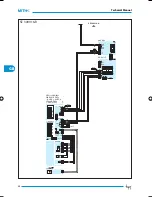 Preview for 86 page of Bpt mitho+ Technical Manual