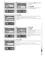 Preview for 4 page of Bpt MTMDY Installation And Programming Manual