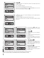 Preview for 5 page of Bpt MTMDY Installation And Programming Manual