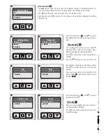 Preview for 6 page of Bpt MTMDY Installation And Programming Manual