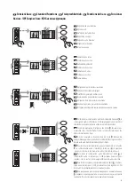 Preview for 3 page of Bpt NVMKIT/X1 User Manual