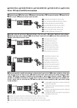 Preview for 4 page of Bpt NVMKIT/X1 User Manual